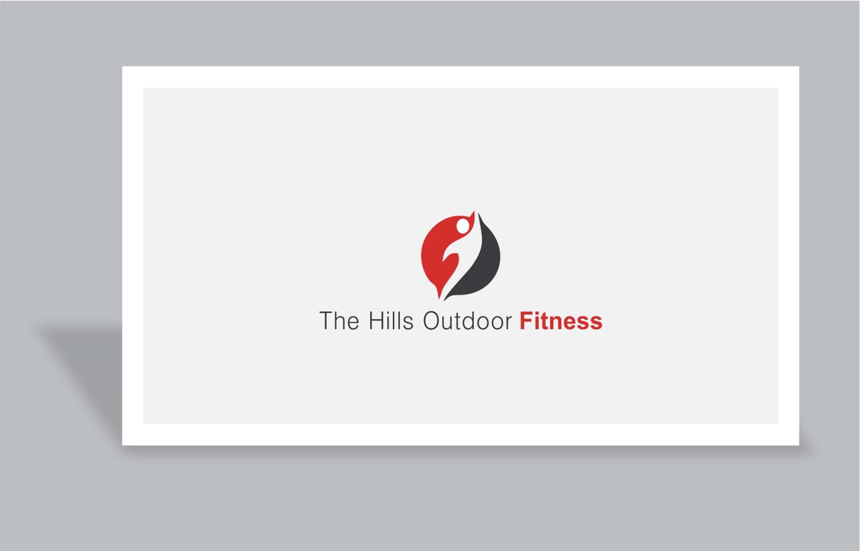 Logo Design by Faisal Raza Ishaq