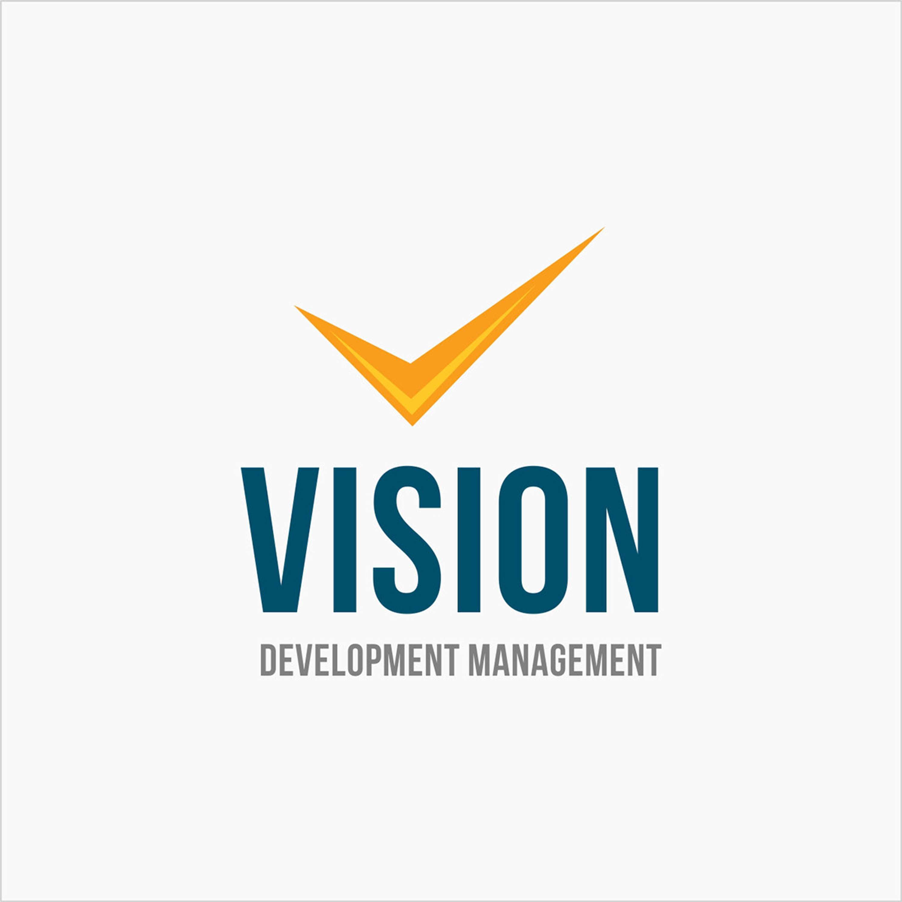 Logo Design by Faisal Raza Ishaq