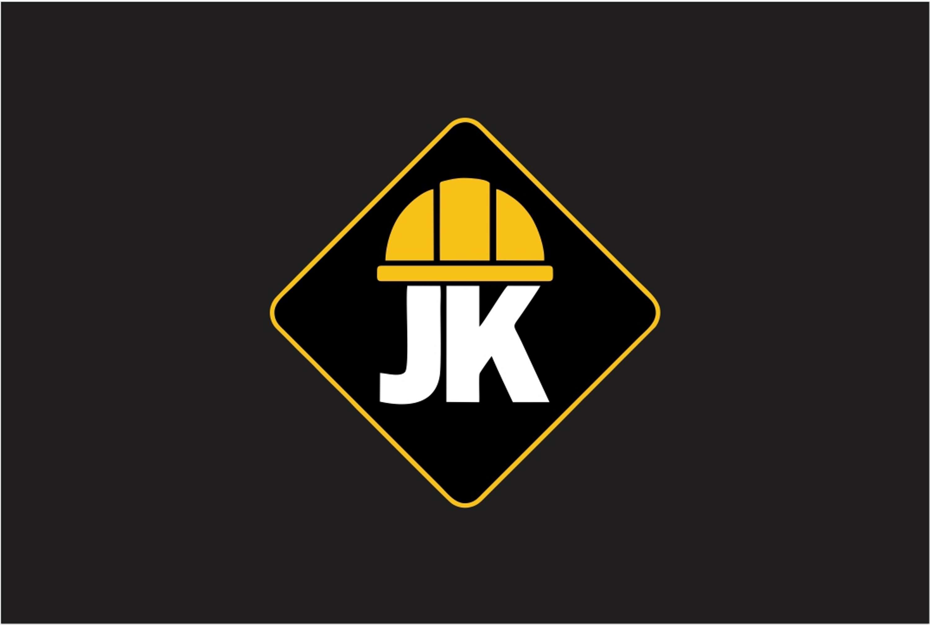 Logo Design by Faisal Raza Ishaq