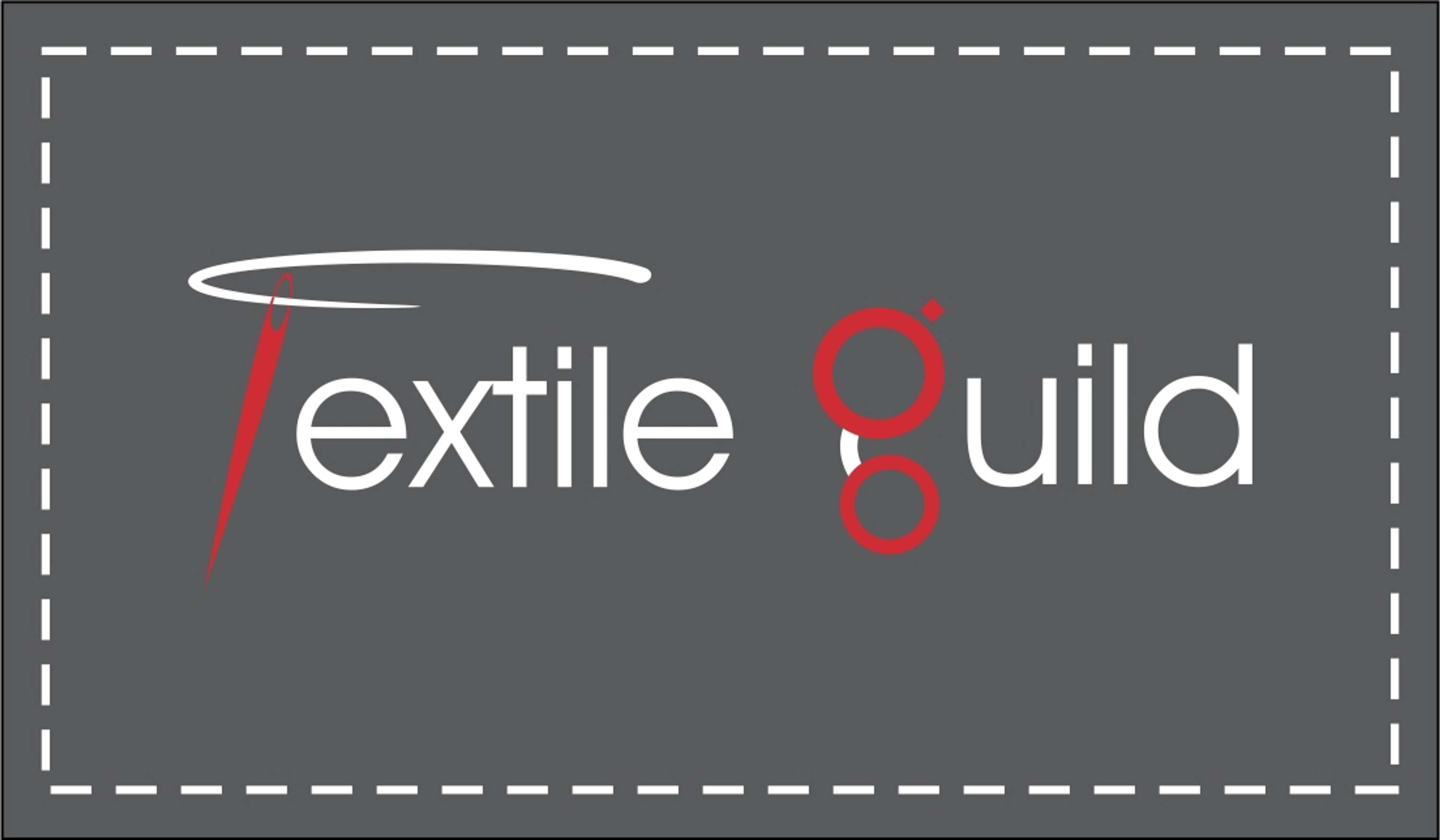 Logo Design by Faisal Raza Ishaq