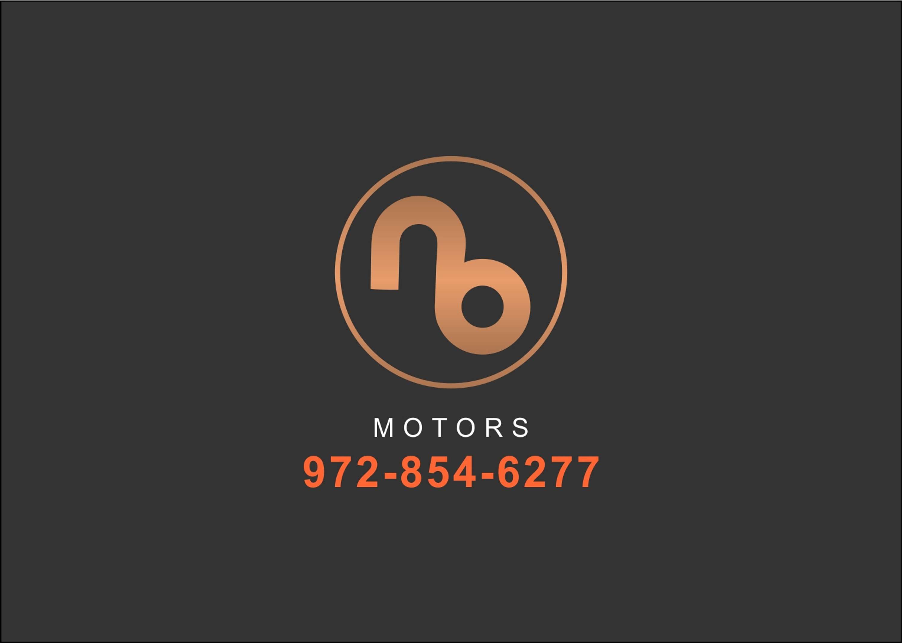 Logo Design by Faisal Raza Ishaq