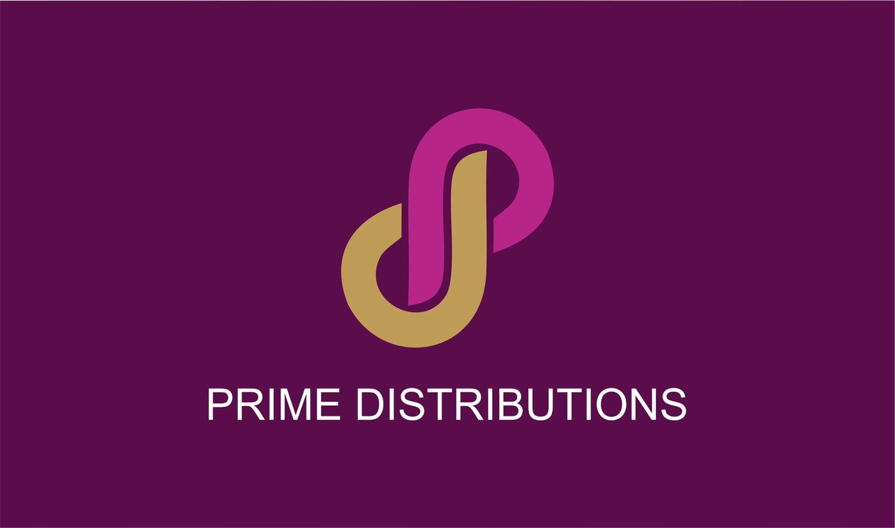 Logo Design by Faisal Raza Ishaq