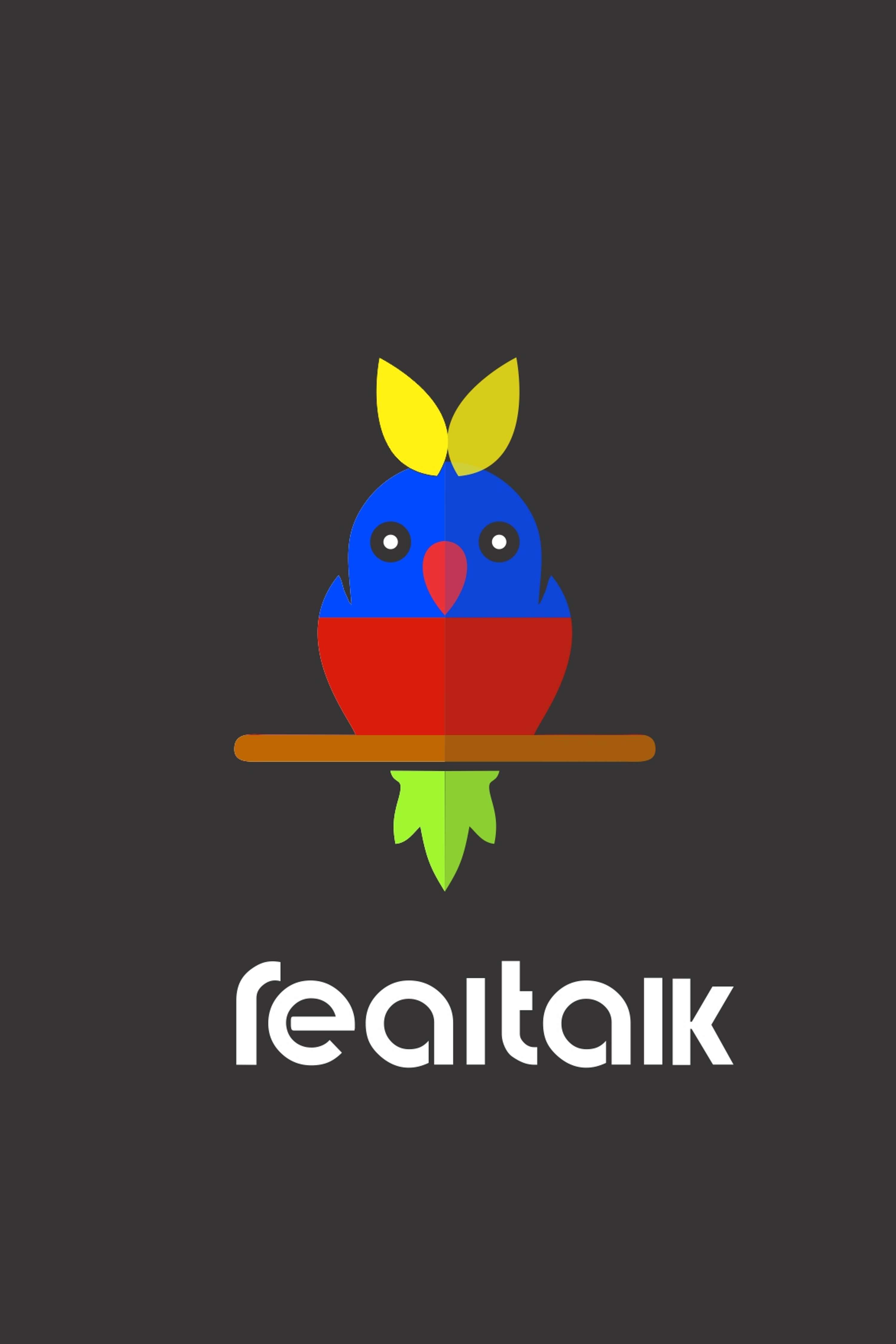 Logo Design by Faisal Raza Ishaq