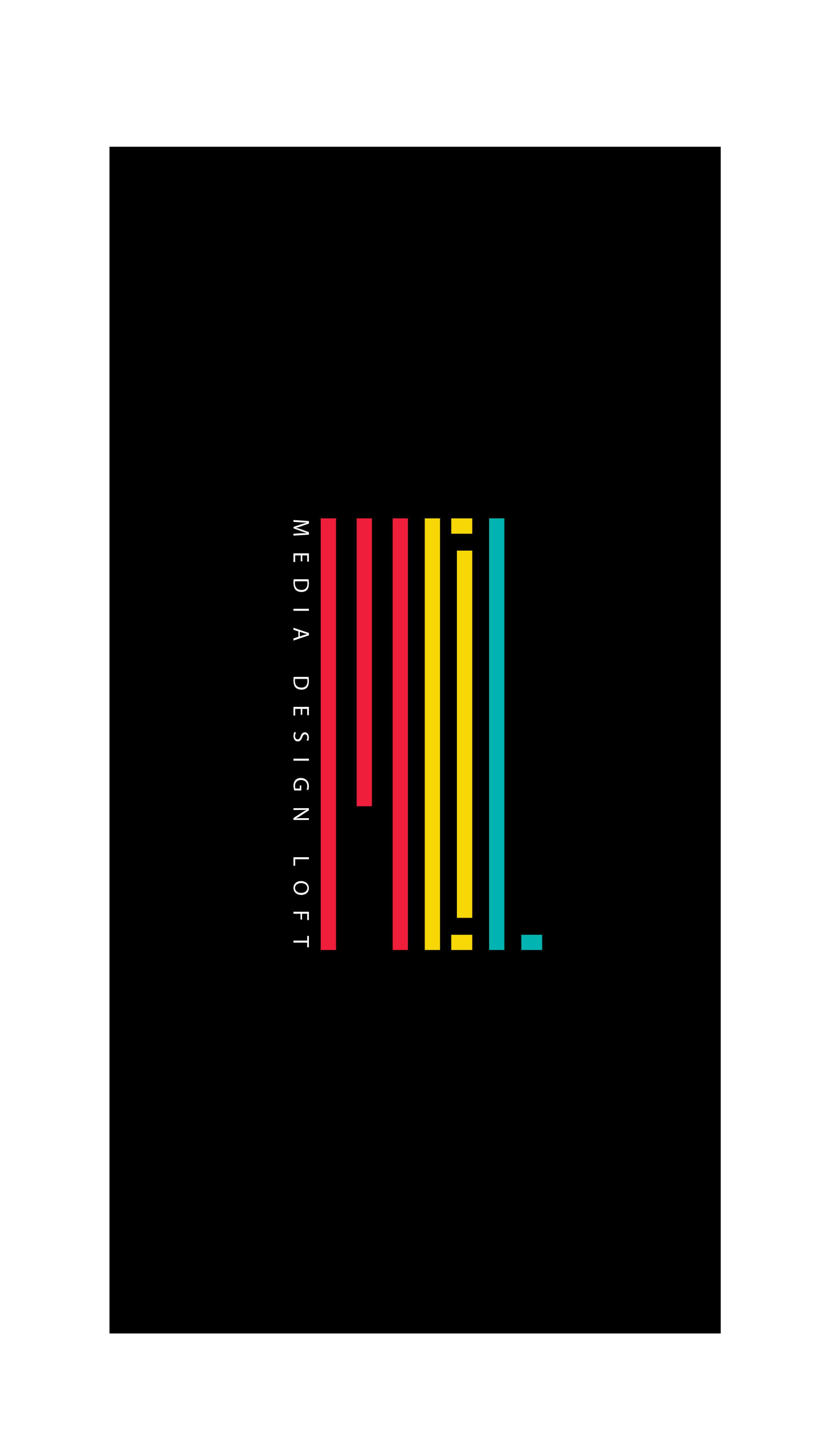 Logo Design by Faisal Raza Ishaq
