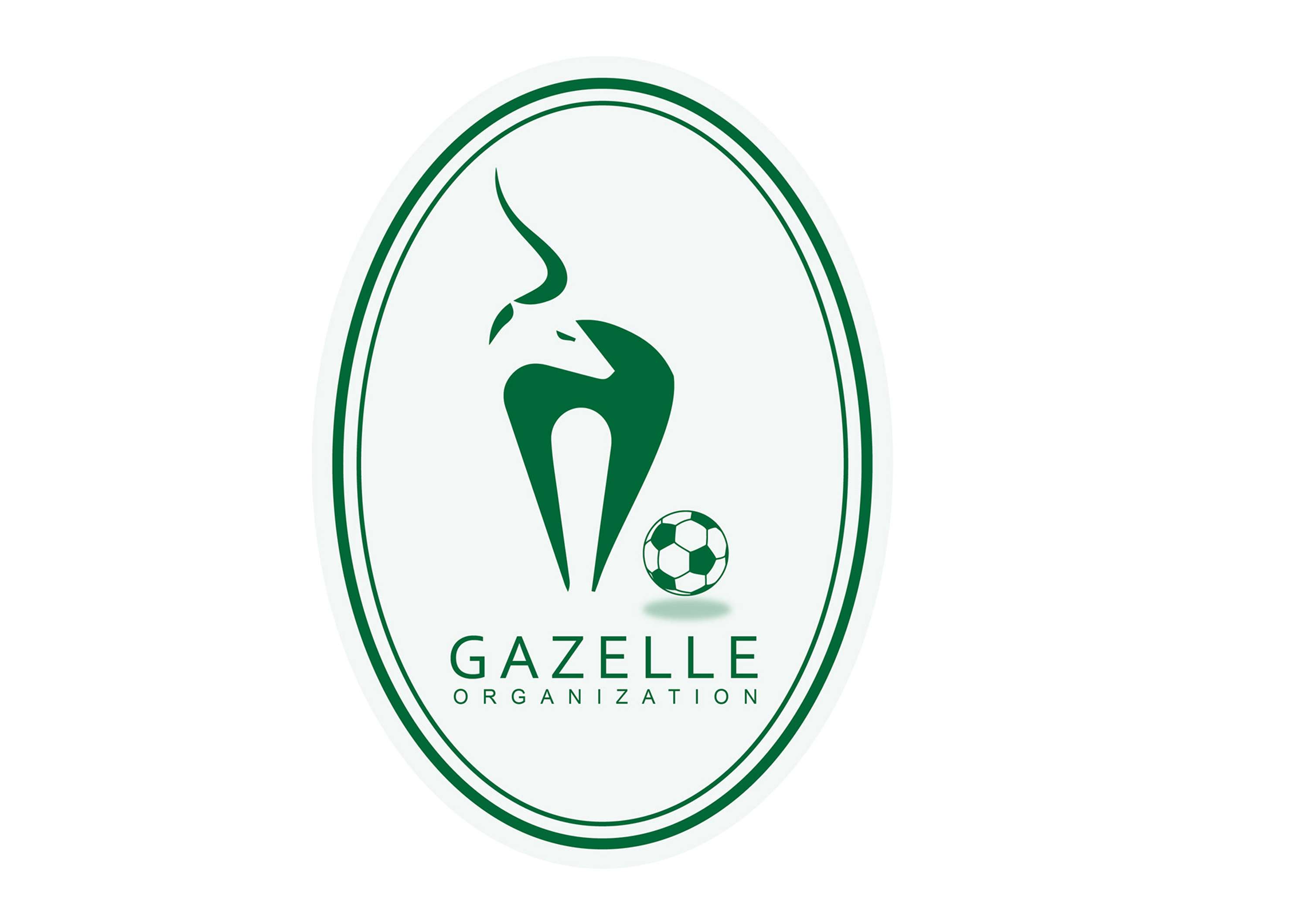 Logo Design by Faisal Raza Ishaq