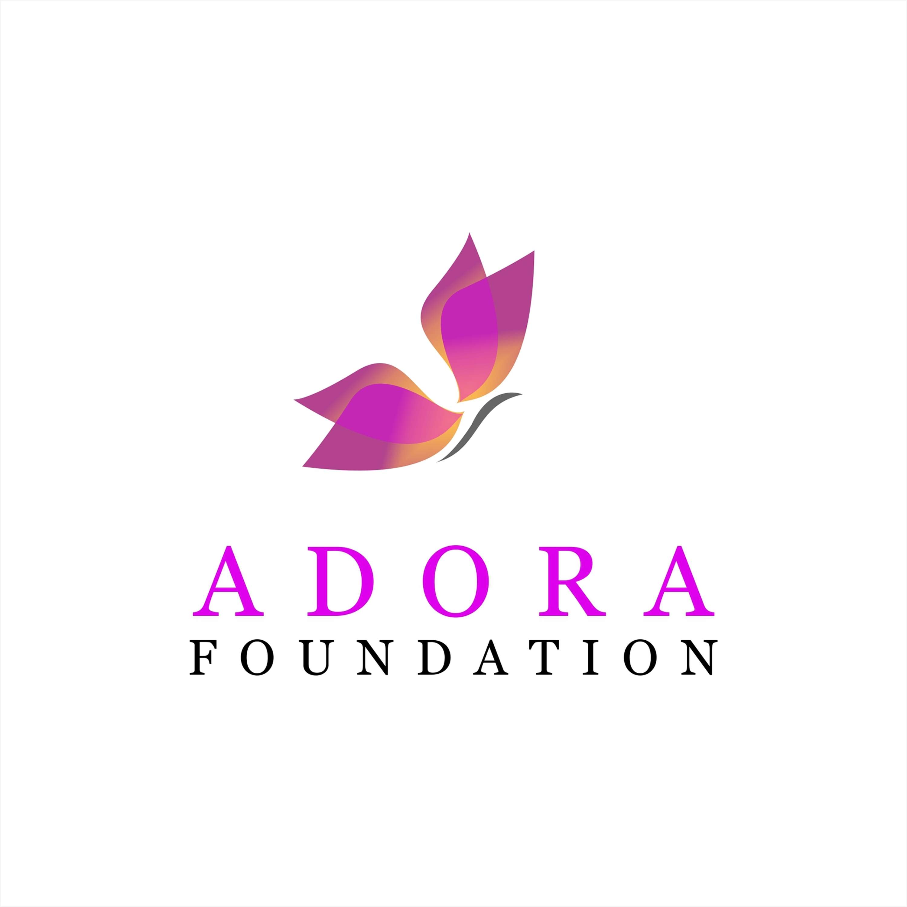 Logo Design by Faisal Raza Ishaq