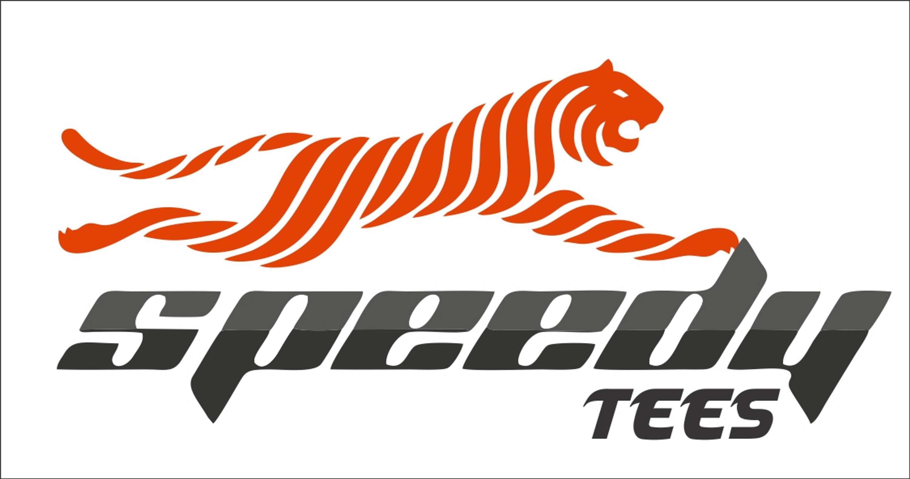 Logo Design by Faisal Raza Ishaq