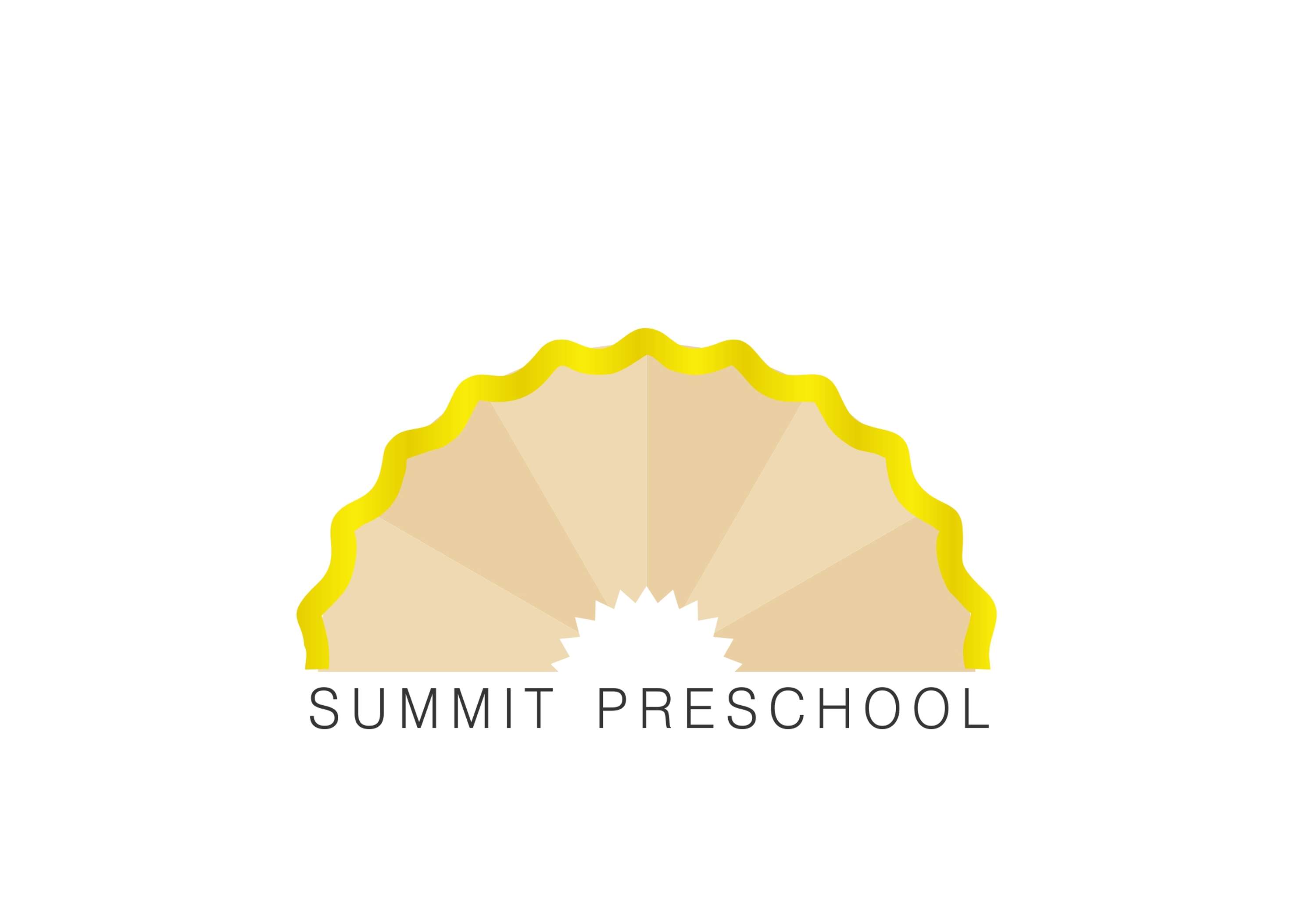 Logo Design by Faisal Raza Ishaq