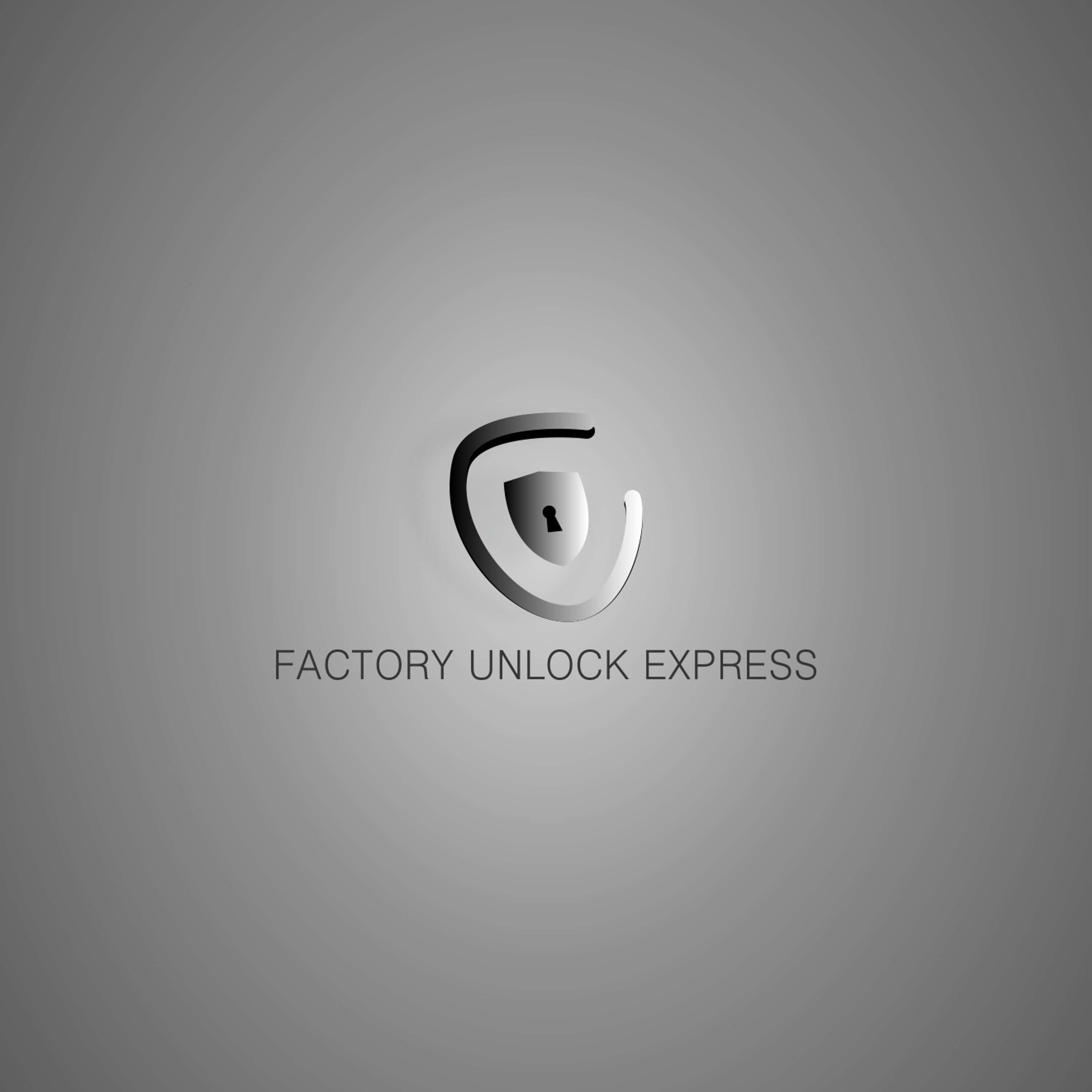 Logo Design by Faisal Raza Ishaq