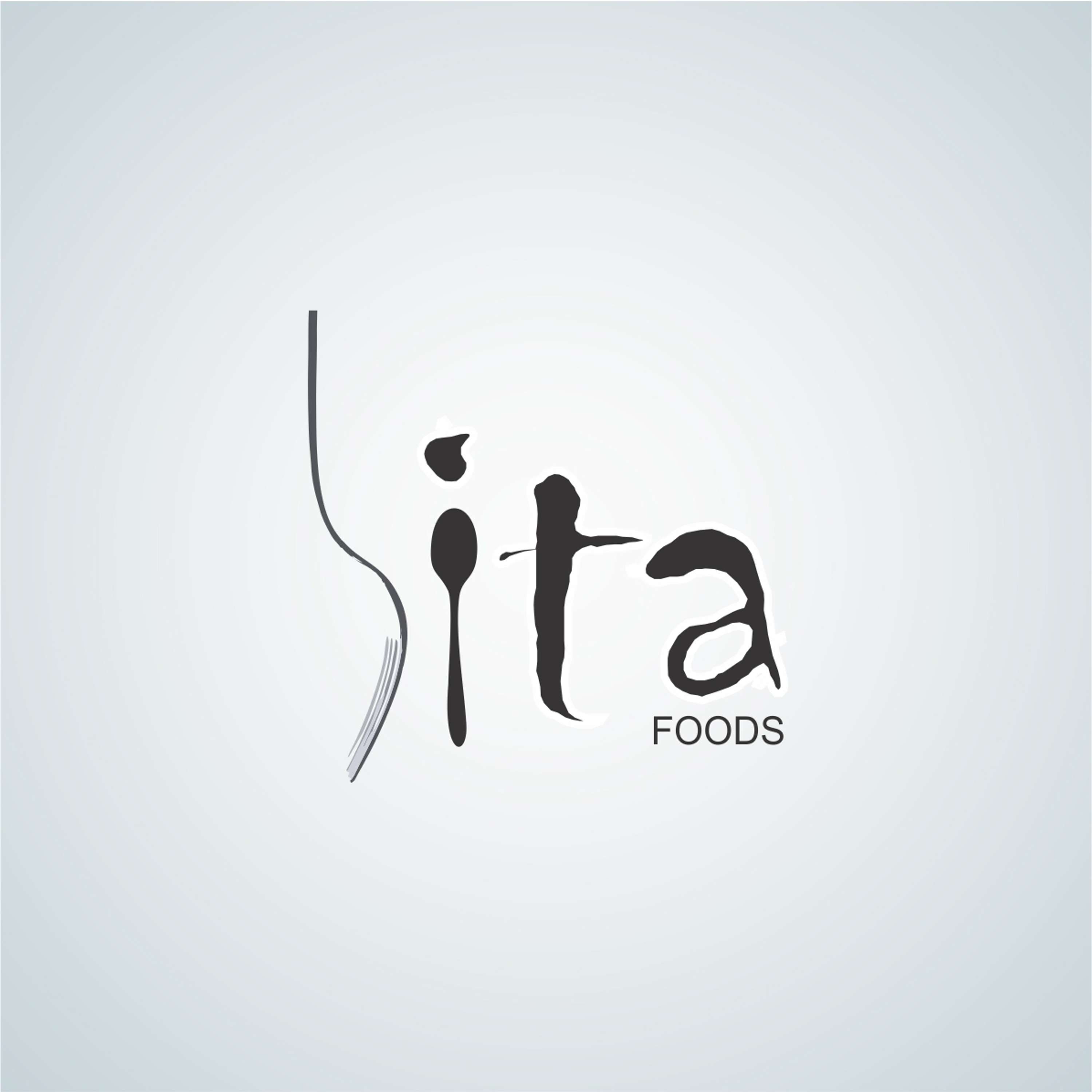 Logo Design by Faisal Raza Ishaq