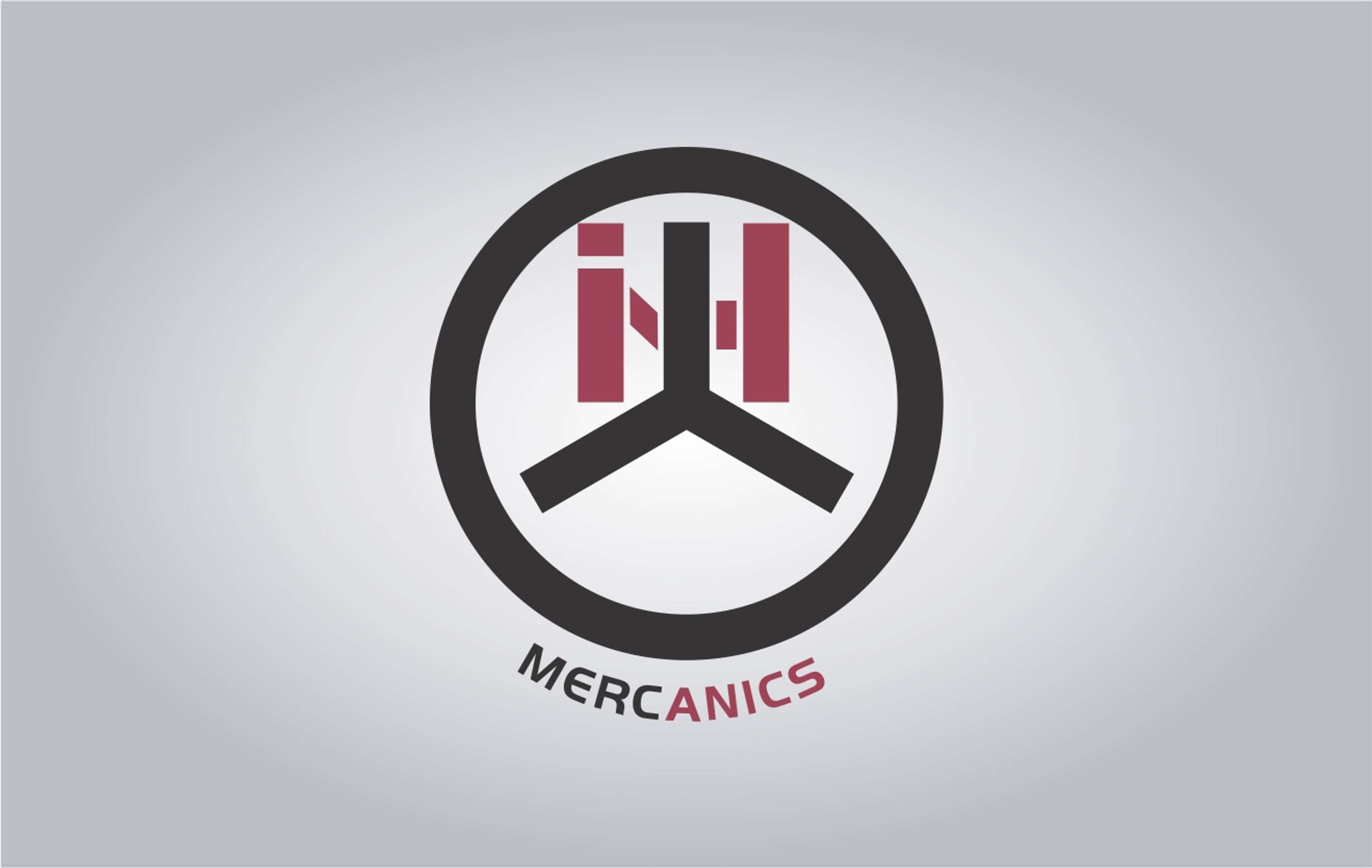 Logo Design by Faisal Raza Ishaq