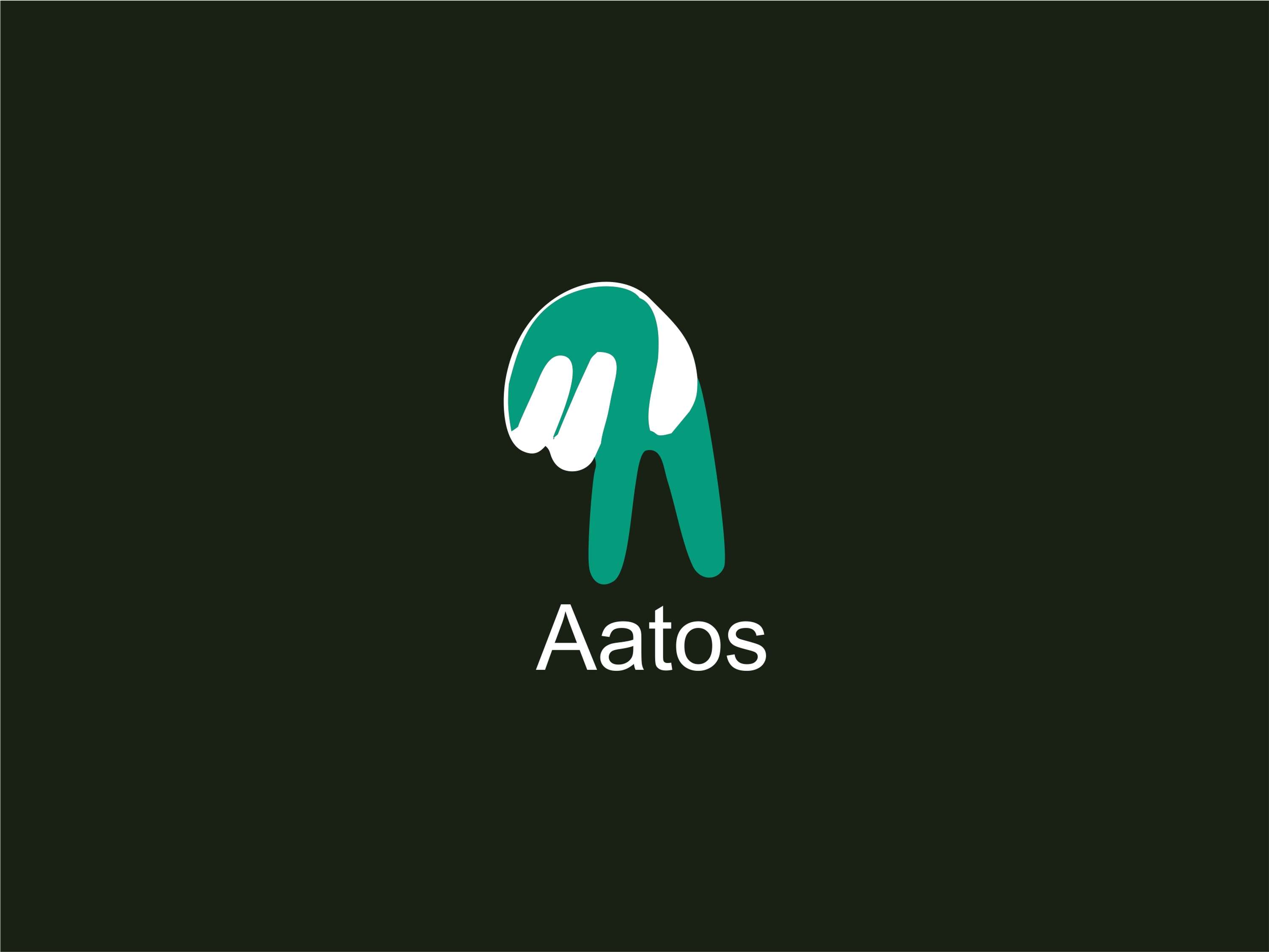 Logo Design by Faisal Raza Ishaq