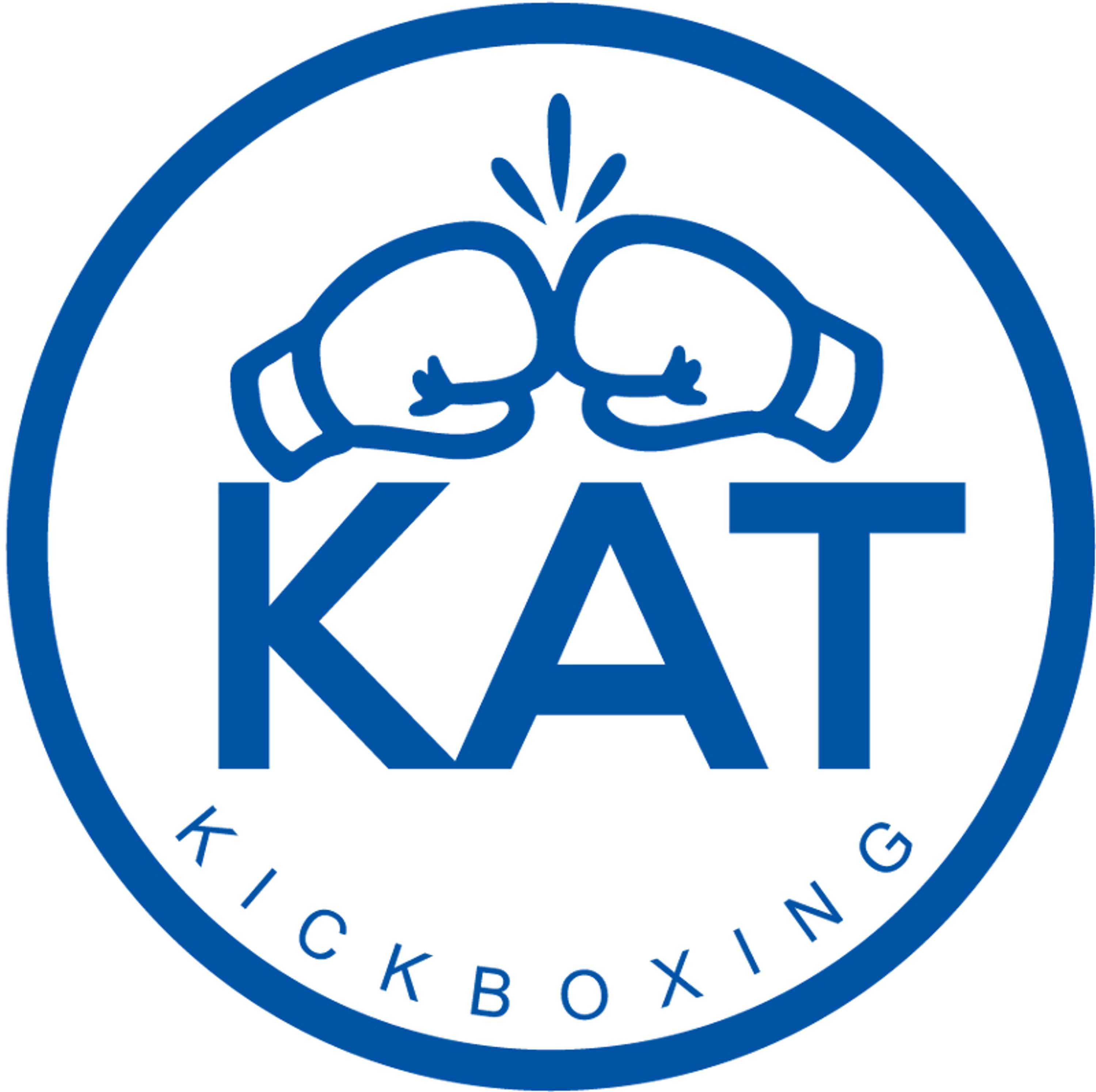 Logo Design by Faisal Raza Ishaq
