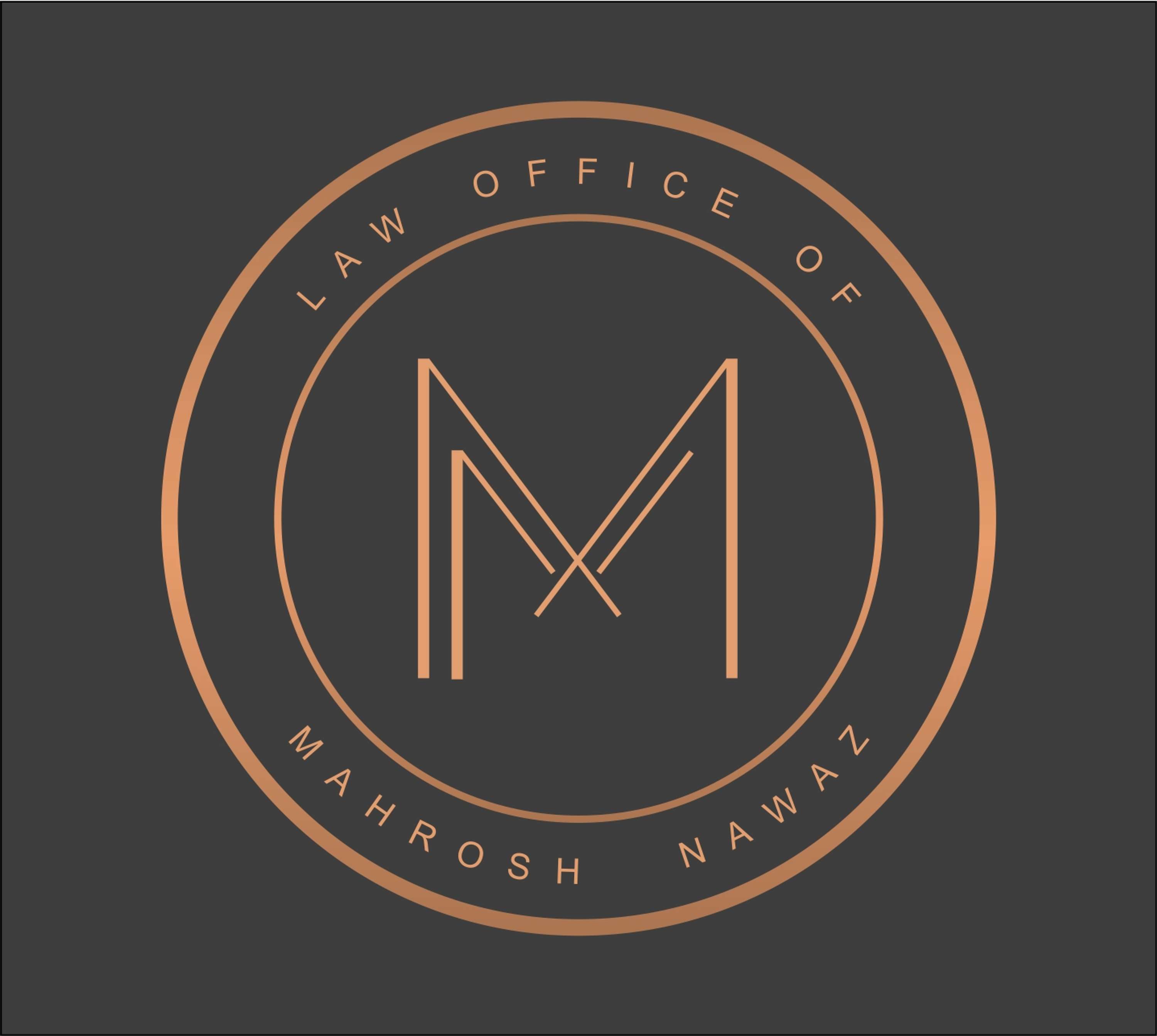 Logo Design by Faisal Raza Ishaq