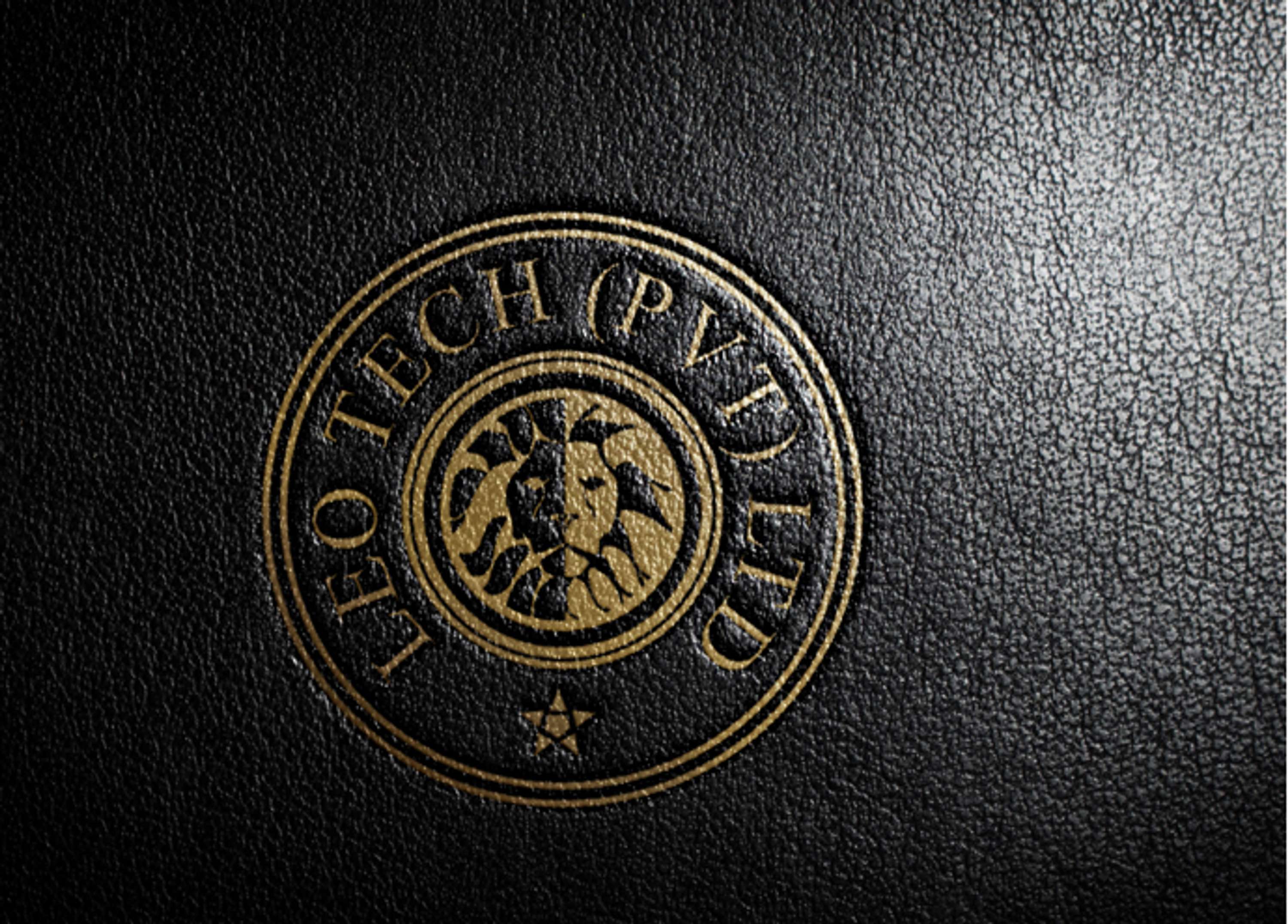 Logo Design by Faisal Raza Ishaq
