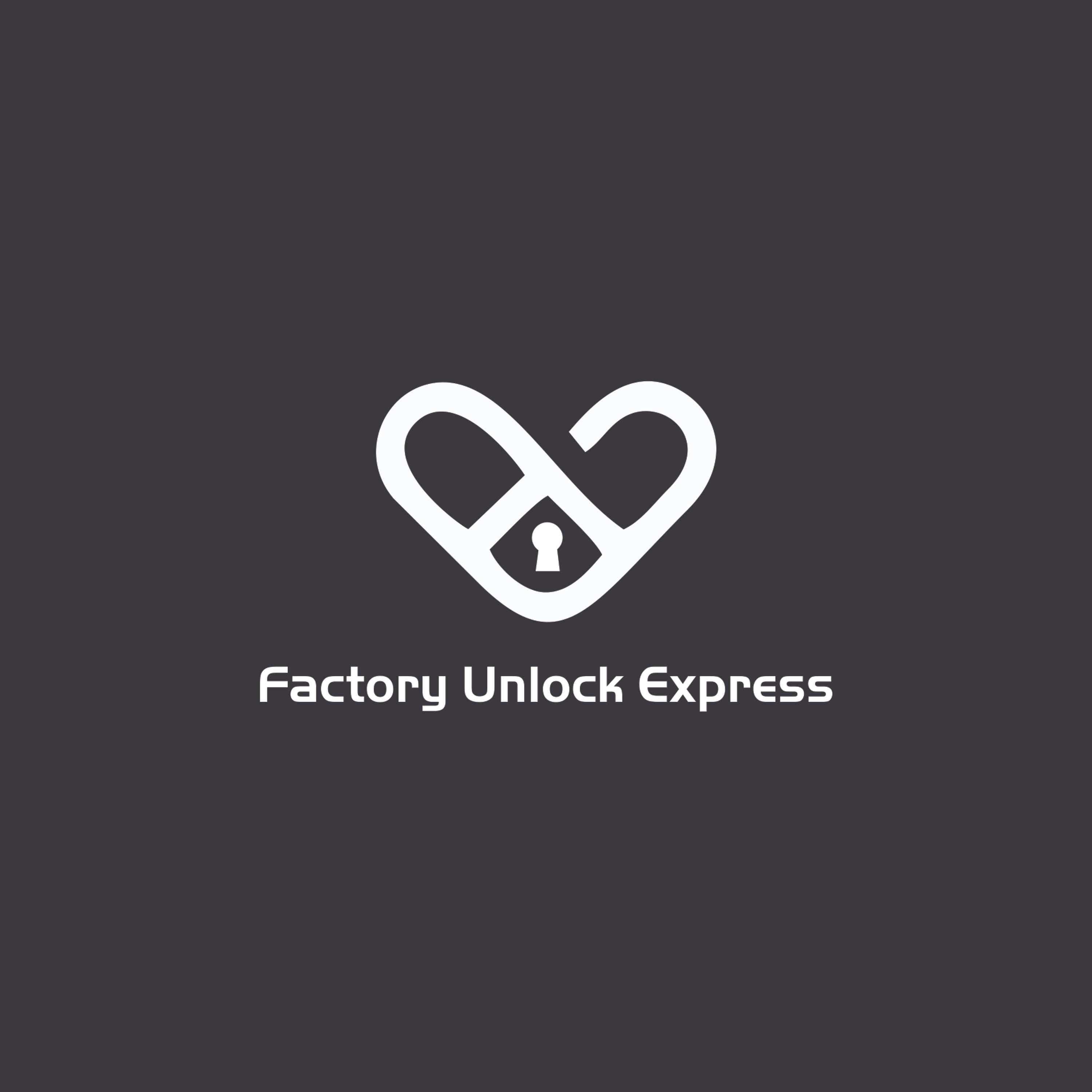 Logo Design by Faisal Raza Ishaq