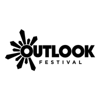 Outlook Festival logo