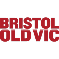 Bristol Old Vic Theatre logo