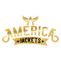 americajackets logo