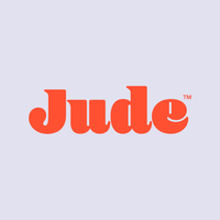 Jude logo
