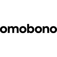 Omobono Ltd logo