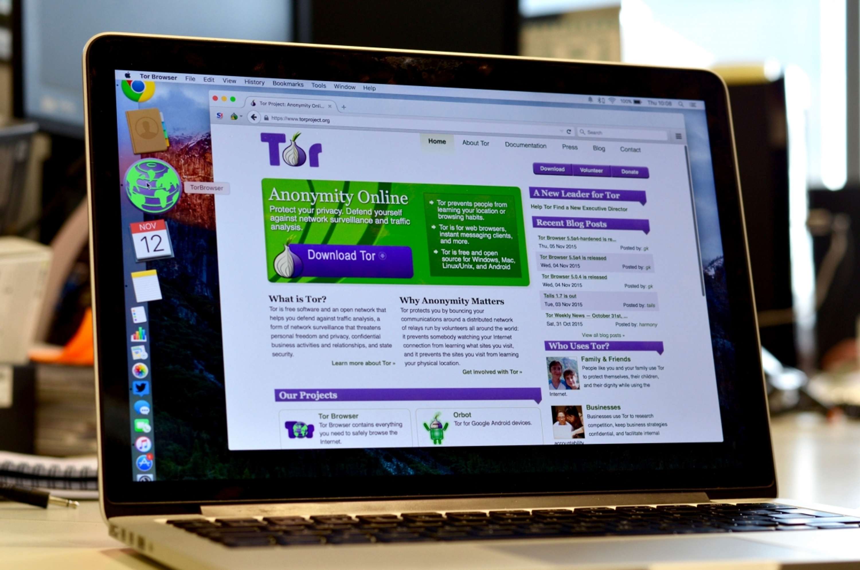 Tor browser hidden wiki link мега браузер тор виндовс mega