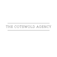 The Cotswold Agency logo