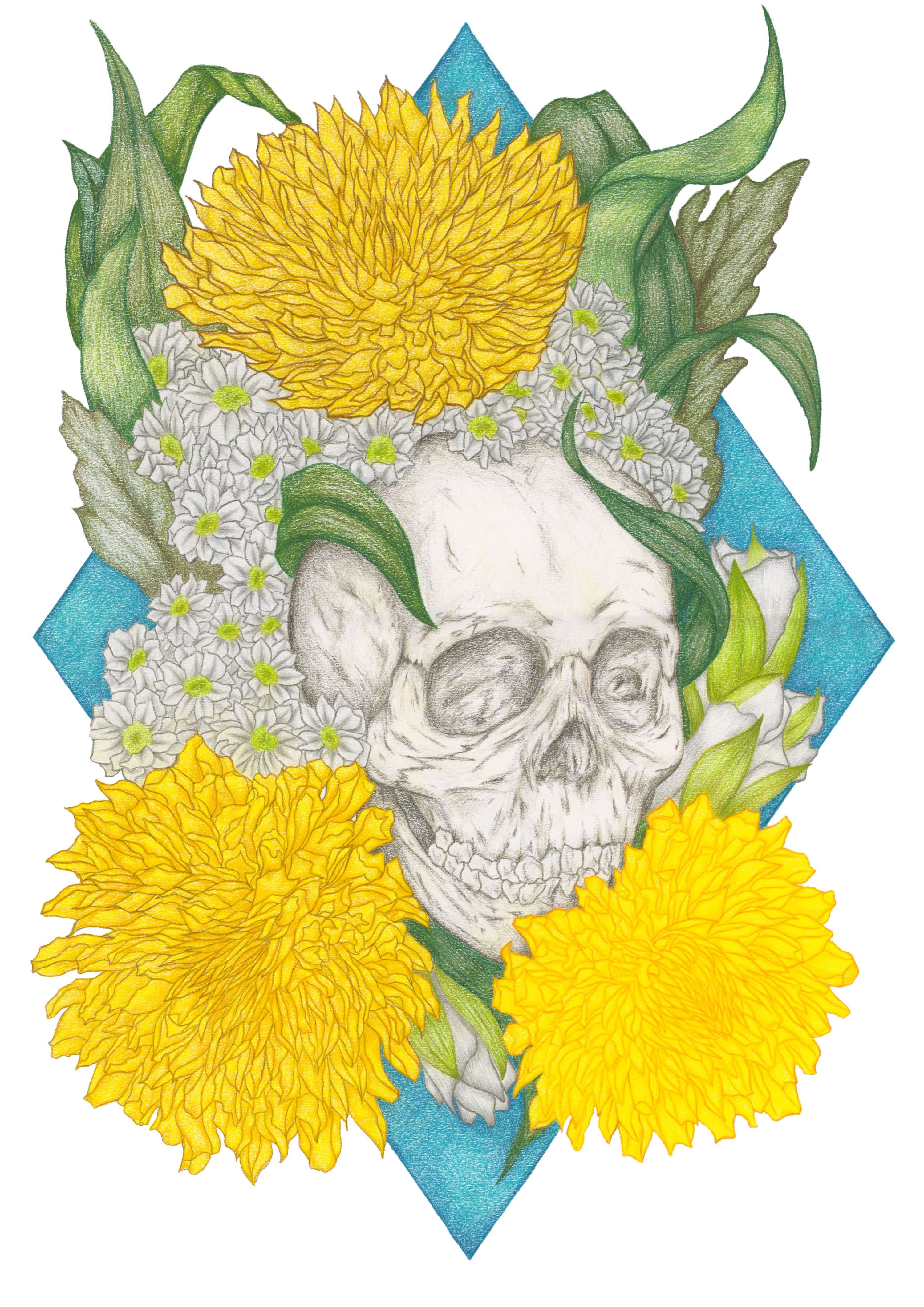 Fragrant Remembrance by Louise Marley