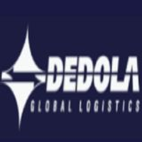Dedola Global Logistics logo