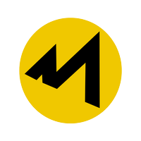 Mahira Homes Pvt Ltd logo