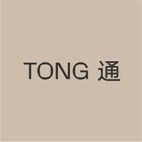TONG logo