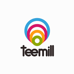 Teemill Tech