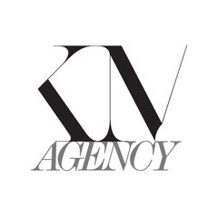 Kate Moss Agency