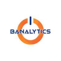 Banalytics.tech logo