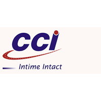 cci logistics logo
