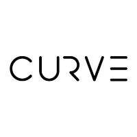 Curve Creative logo