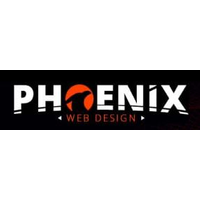 Phoenix Web Design & SEO - Linkhelpers logo