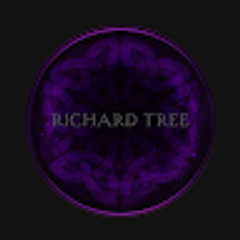 Richard Tree Music 