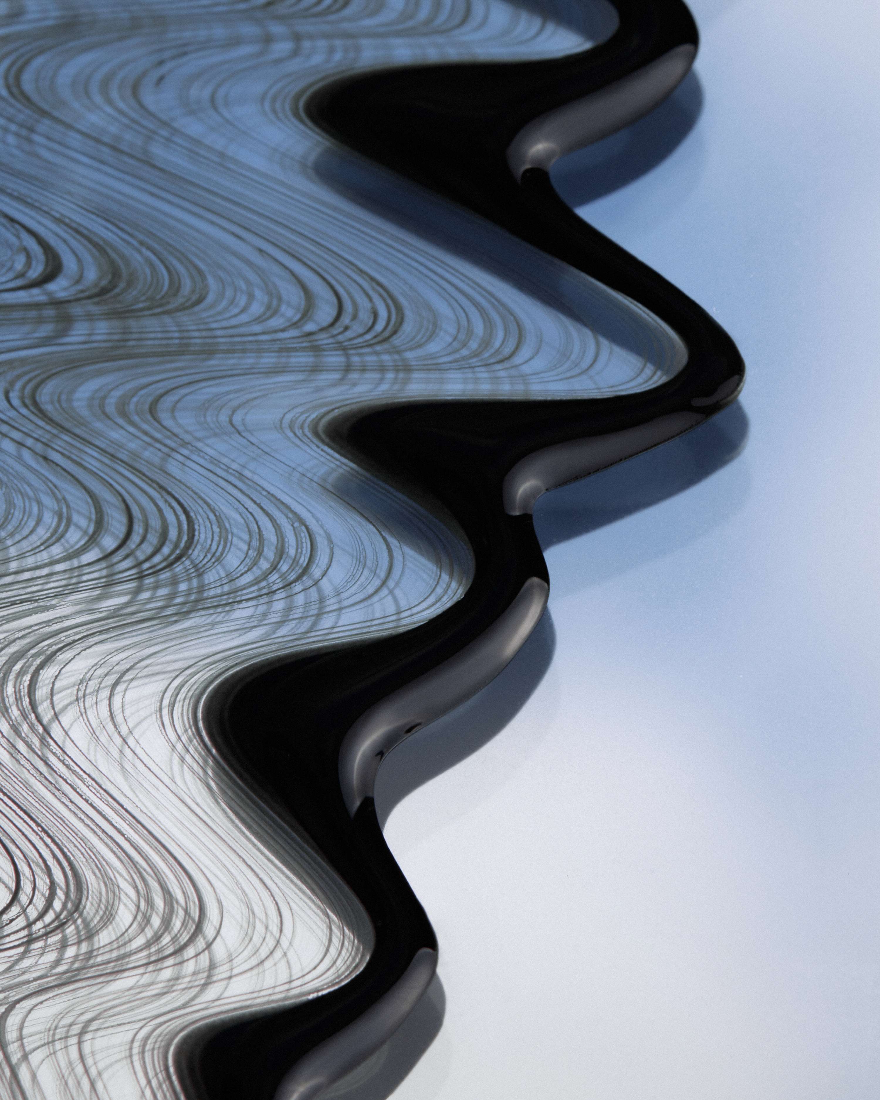 Byredo by Tais Sirote @taissirote