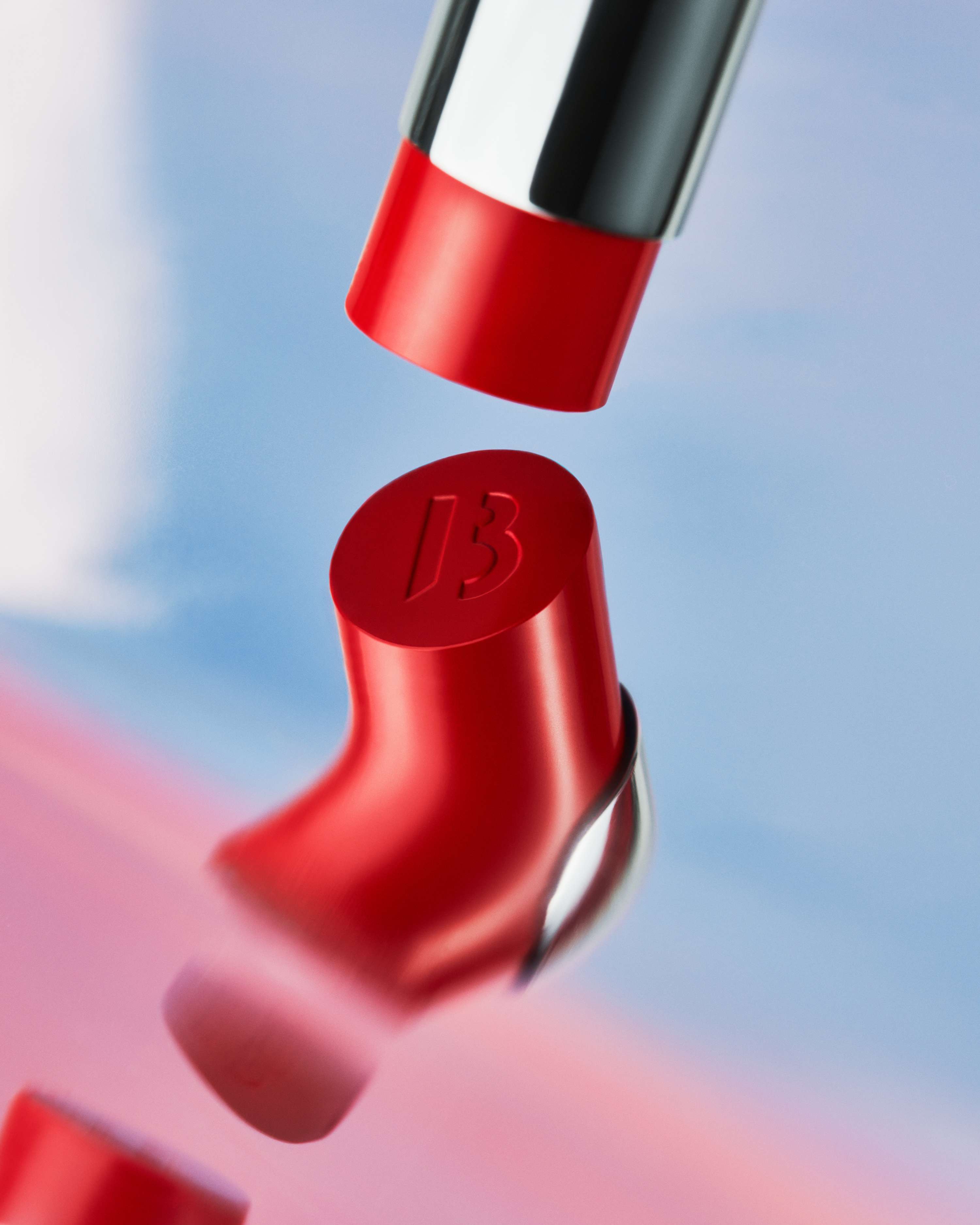 Byredo by Tais Sirote @taissirote