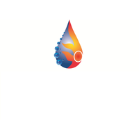 Nationwide Boiler Hire logo