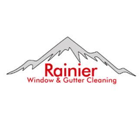 Roof Cleaning Kent logo