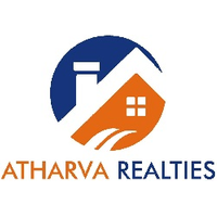AtharvaRealties logo