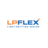 LPFLEX BASE INDUSTRY logo
