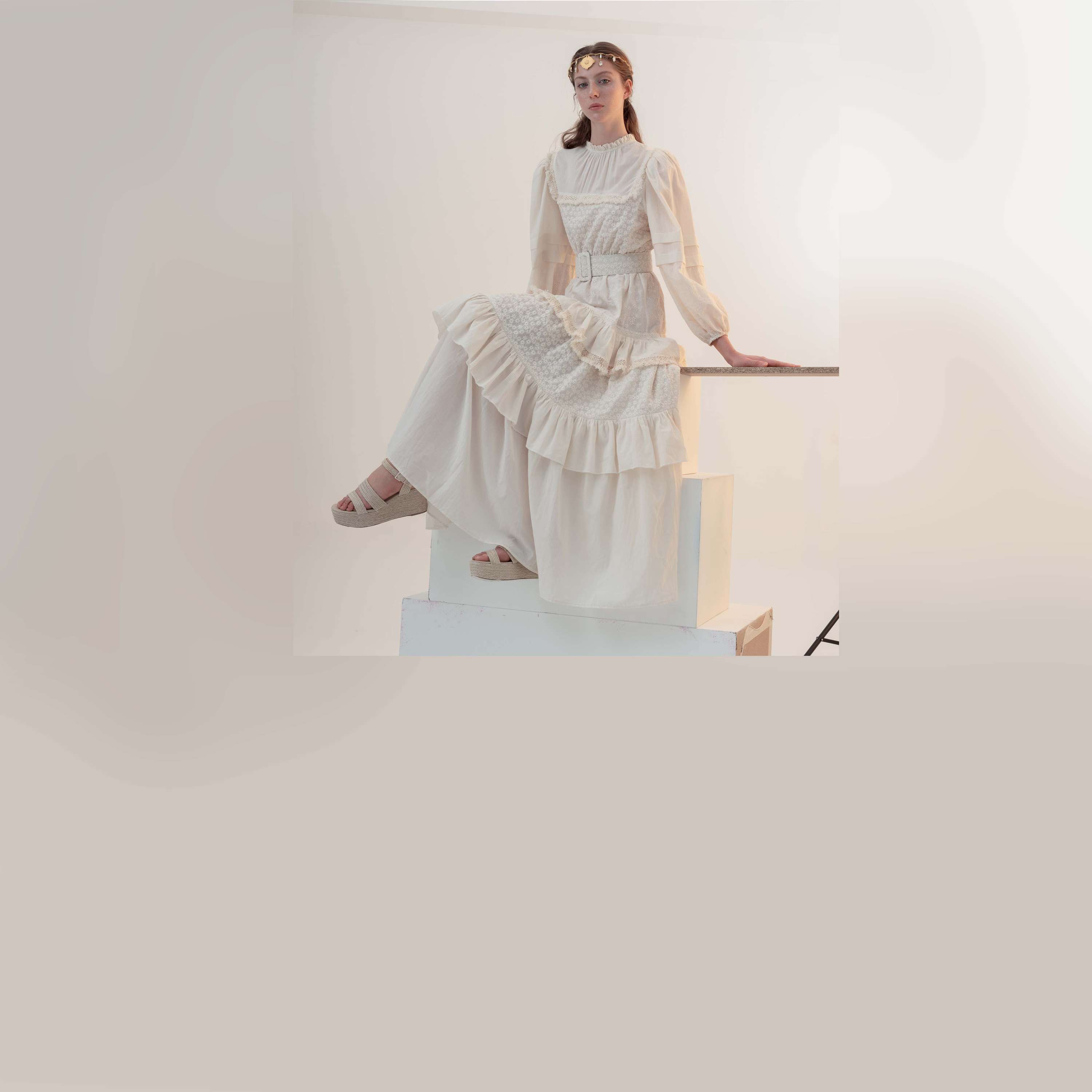 Mıha SS 2021 by yusuf özdoğan