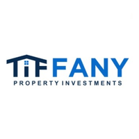 Tiffany Property Investments LLC logo
