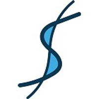 Structura UK Ltd logo