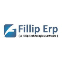 Fillip Software logo