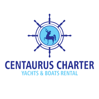 Centaurus Charter logo