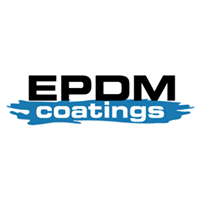 EPDM Coatings logo